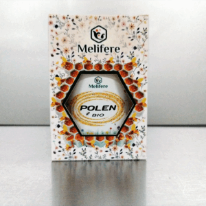 Polen Uscat  150g